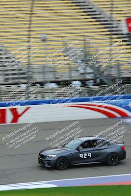 media/Jan-15-2022-Speed Ventures (Sat) [[89442069b1]]/5-Yellow Group/Session 1 (Finish Line)/